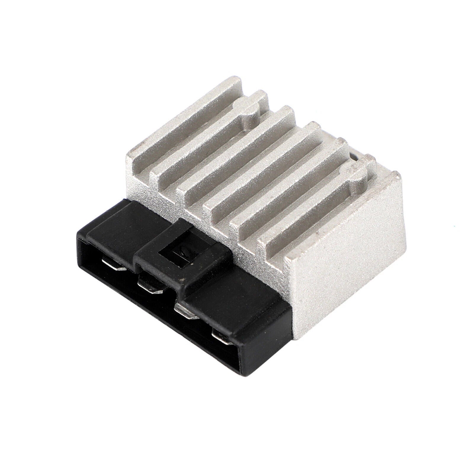 Generator Stator Regulator Rectifier Gasket for KTM SX EXC 250 300 (2000–2003)