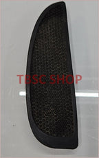 Front Door Panel Handle Rubber Mat LH for Jaguar S-Type (2000–2002)