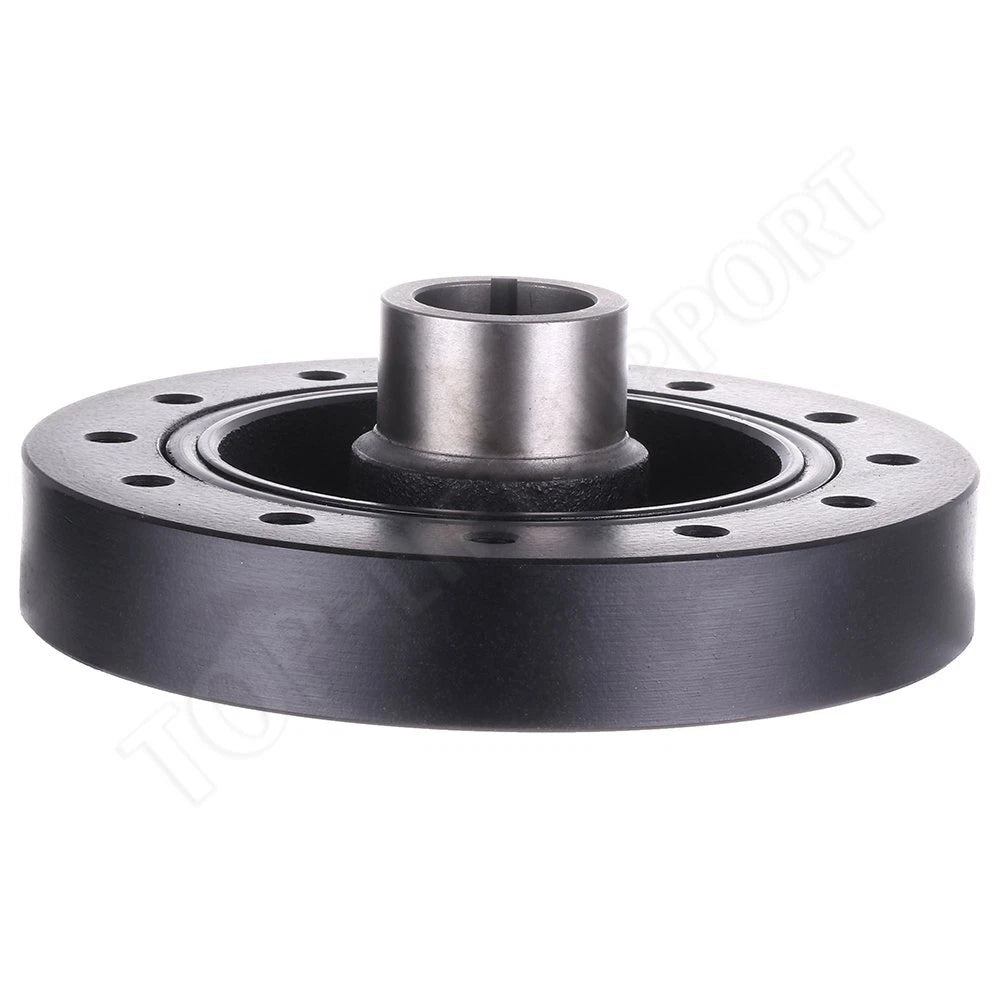 Harmonic Balancer for Chevy C10 Truck 5.7L (1969–1976)
