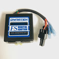 Dynatek FS CDI Box for Honda CRF150F (2006–2016)