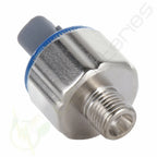 Engine Knock Sensor for Toyota Celica (1992–1993)