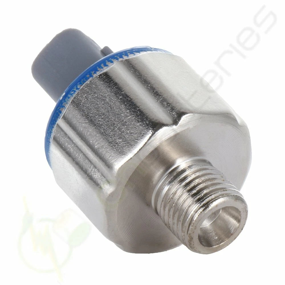 Engine Knock Sensor for Toyota Celica (1992–1993)