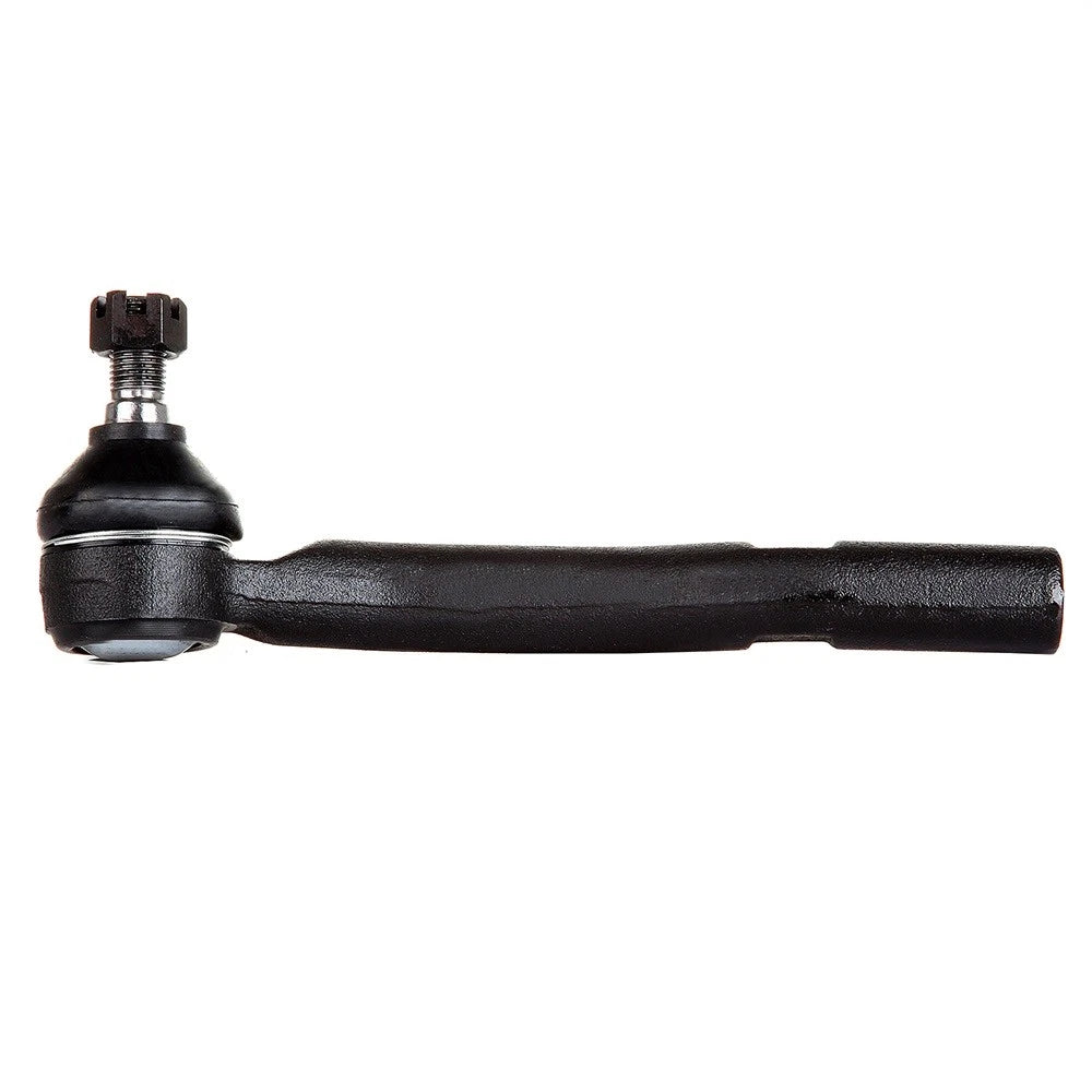 Set of 12 Front Lower Ball Joints & Tie Rod Ends for Toyota Camry (2007–2011)
