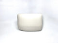 FWD Port Bolster for Boston Whaler 325 Conquest (OEM)