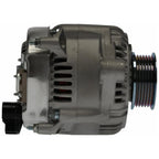 Alternator for Dodge Spirit V6 3.0L (1991–1995)