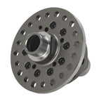 Helical LSD Worm Gear Limited Slip Differential Assy for Dana 30 Front 27 Spline
