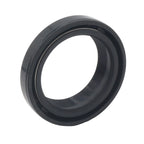 Lower Unit Seal Kit for Evinrude Johnson V4/V6 (1979–2006) 03412810769270