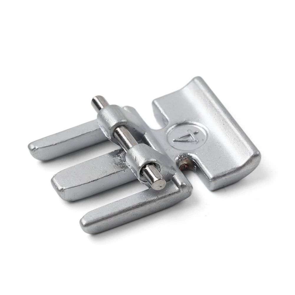 Zipper Foot with IDT #820248096 for Pfaff Sewing Machine (Domestic)