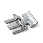 Zipper Foot with IDT #820248096 for Pfaff Sewing Machine (Domestic)