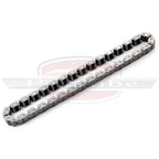 Timing Chain Kit for Jeep Grand Cherokee 4.0L (1999–2004)