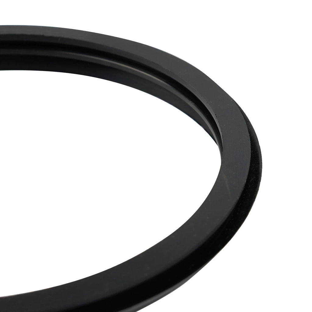 Lens Gasket for Hayward Astrolite Duralite Pool Light (O-172, SP0X0540Z2, SPX0580Z2)