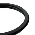 Lens Gasket for Hayward Astrolite Duralite Pool Light (O-172, SP0X0540Z2, SPX0580Z2)