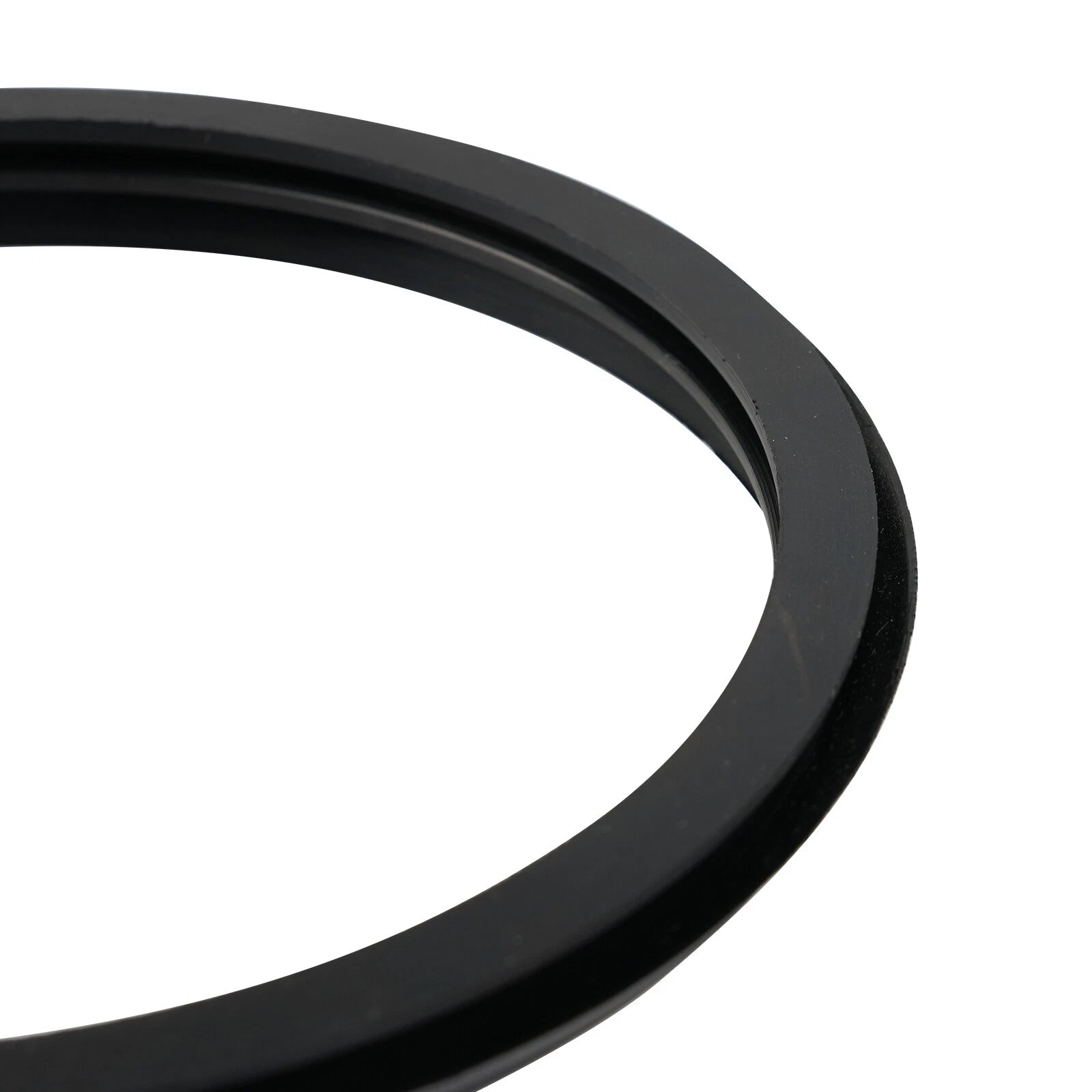 Lens Gasket for Hayward Astrolite Duralite Pool Light (O-172, SP0X0540Z2, SPX0580Z2)