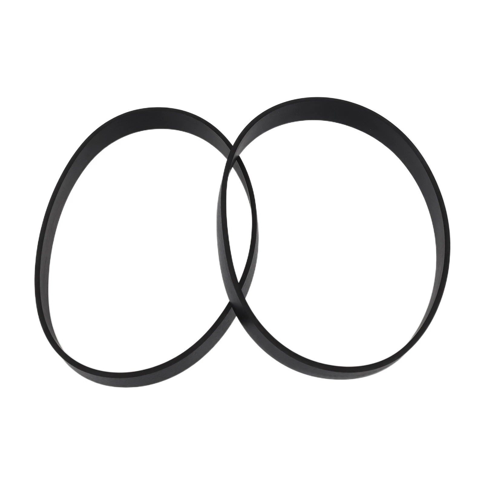 Eco Friendly Rubber Belts for Bissell 1790, 1792, 1793