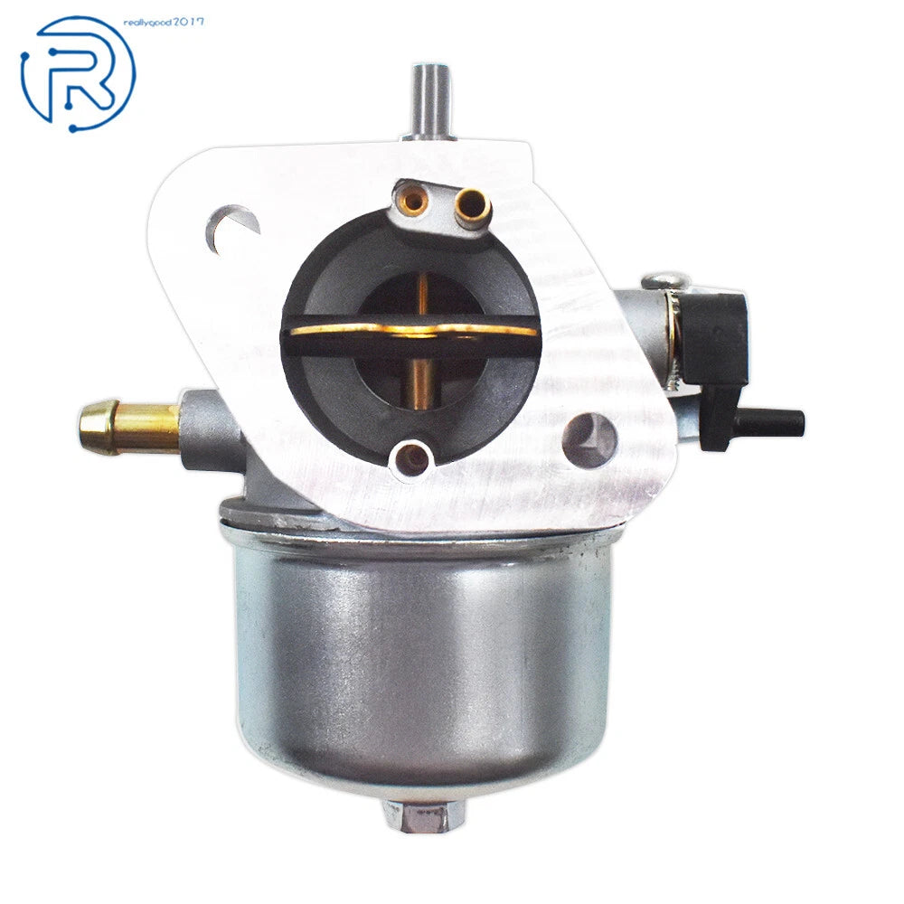 Carburetor Assembly for Kawasaki FH381V