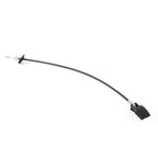 Front Door Internal Control Cable for Land Rover Freelander 2 (2008–2015) LR019819
