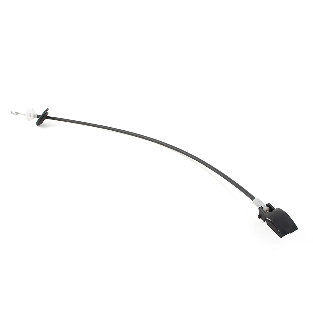 Front Door Internal Control Cable for Land Rover Freelander 2 (2008–2015) LR019819