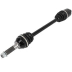 CV Axle Shaft for Polaris Ranger 900 1000 (2019-2022)