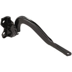 Hood Hinges for Subaru Ascent Legacy Outback (2015–2019)
