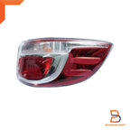 Right Tail Light Lamp Outer for Holden Colorado 7 Trailblazer (2012-2022)