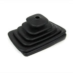 Shifter Boot for 1997-2004 Jeep Wrangler Manual Transmission Gear Shift