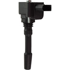 Ignition Coils for Porsche Cayenne Macan Panamera (2014–2016)