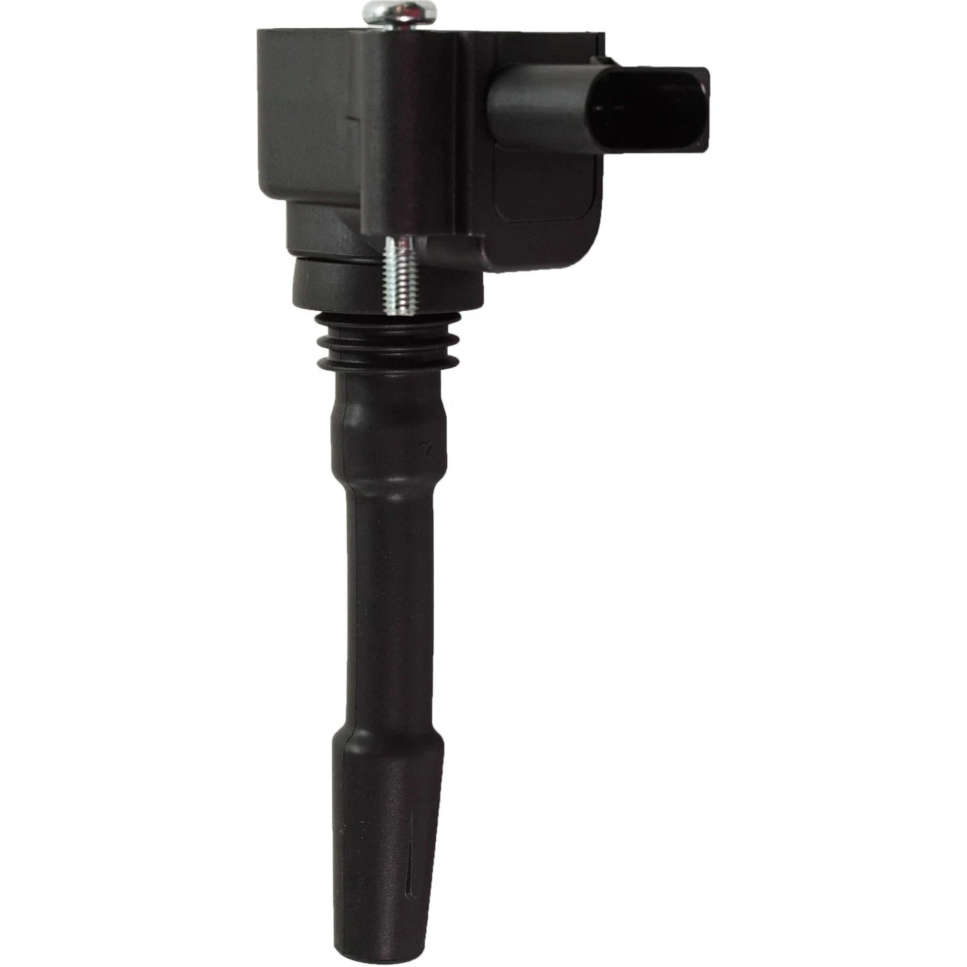 Ignition Coils for Porsche Cayenne Macan Panamera (2014–2016)
