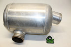 Exhaust Lock Water Box Muffler for Yamaha FX SHO GP1800R FZR FZS VXR VXS AR SX