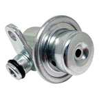 Fuel Pressure Regulator for Suzuki Outboard (Replace # 15760-93J01)