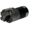 Starter for Dodge Stealth 3.0L (1991–1996)