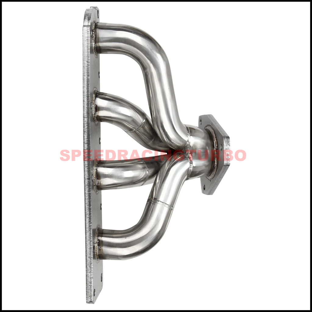 Exhaust Headers for Chevrolet Cobalt/HHR 2.2/2.0 (2005–2010)