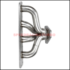 Exhaust Headers for Chevrolet Cobalt/HHR 2.2/2.0 (2005–2010)