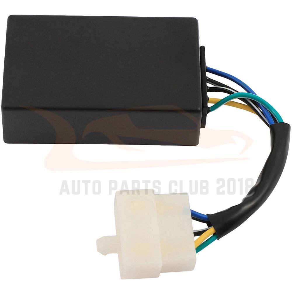 CDI Ignitor Module for Kawasaki Bayou 300 KLF300 (1993-2004)