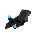 Powered Tailgate Lock Actuator Assembly for Ford F150 F350 (2017-2021)
