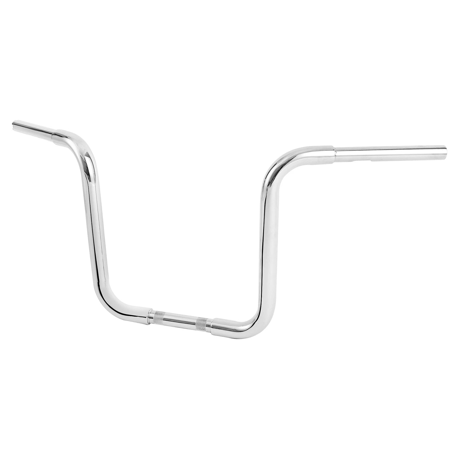 1-1/4" Ape Hanger Handlebar for Harley Sportster XL 883 (2004–2023)