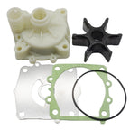 Outboard Maintenance Kit for Yamaha F115A F115B F130A (4-Stroke)