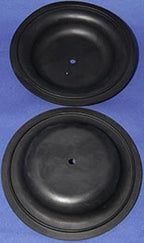 Compac 50 Service Kit for Whale (1x Diaphragm 415.08, 1x Inlet 415.40, 1x Outlet 415.39)