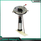Electrical Fuel Pump Module Assembly E8351H for Honda Accord 2.7L (1994–1995)
