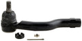 Tie Rod End for Nissan Titan (2004–2015)