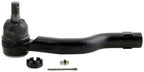 Tie Rod End for Nissan Titan (2004–2015)