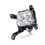 Fog Light for Kia Sorento (2018–2020) Passenger Side 92201C5600