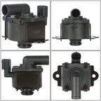 Vapor Canister Vent Solenoid for Honda Accord (1998–2002)