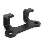 Handle Stopper Limited Angle for Honda GB350 NC59 CB350 CB350S (2021-2023)