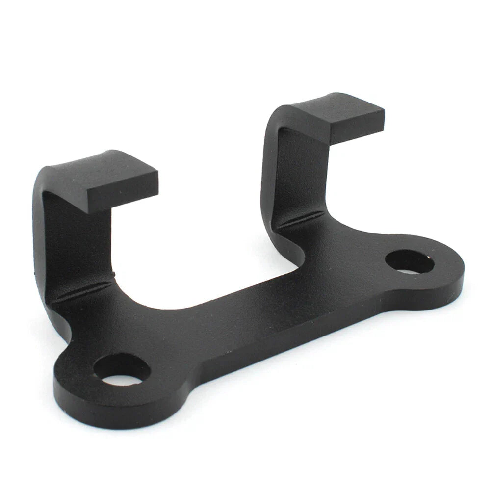 Handle Stopper Limited Angle for Honda GB350 NC59 CB350 CB350S (2021-2023)