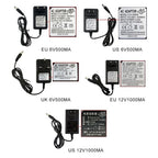 Electric Motors for Charger Motorcycles/Electric Toys (2023–2023)