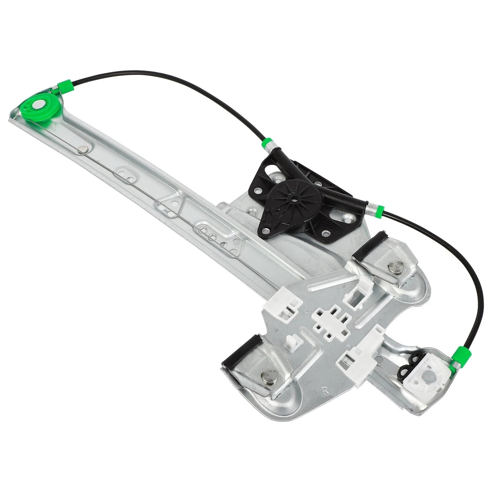 Rear Passenger Window Regulator for Cadillac DeVille (2000–2005)