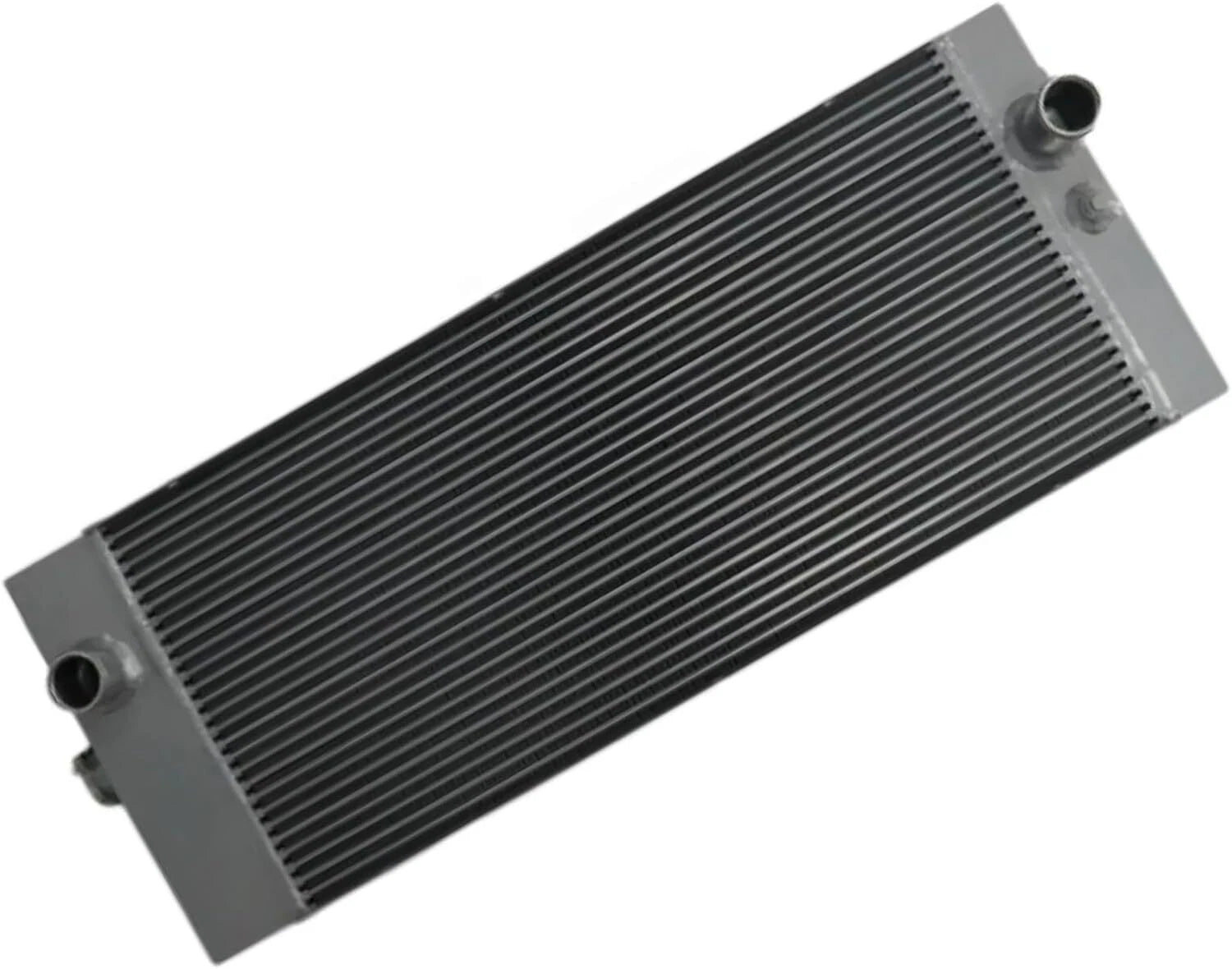 Radiator 22220487 for Ingersoll Rand Doosan P425WJD-T3 HP375CWIR (2010–2015)