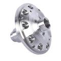 8" Trac Lock Posi Limited-Slip 3.55 Gear Ratio 28 Spline for Ford