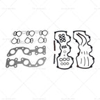 Cylinder Head Gasket Set for Nissan Pathfinder R50 (1995–2005) VG33E