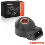Knock Sensor for Chevy Aveo/Aveo5, Pontiac G3 (2009–2011)